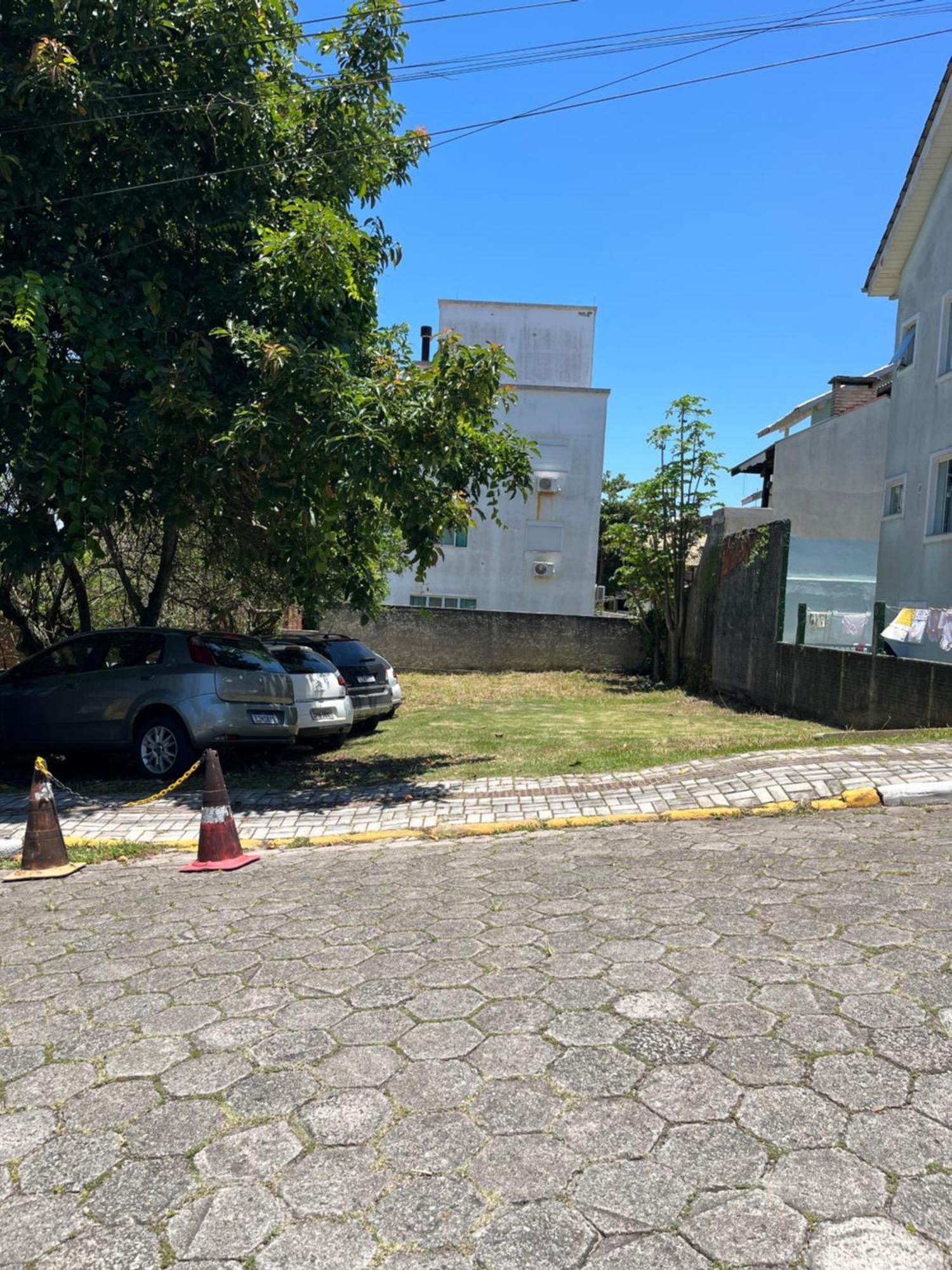Pousada Villa Maciel Bombinhas Zewnętrze zdjęcie